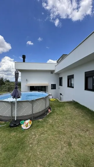 Casa com 3 dormitórios, foto 17