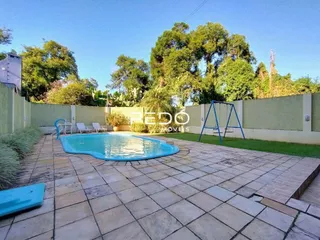 Casa com 5 dormitórios, foto 7