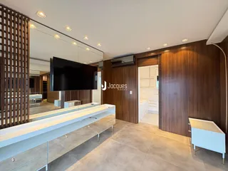 Apartamento com 3 dormitórios, foto 24