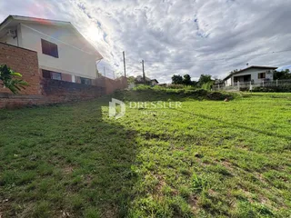 Terreno, foto 2