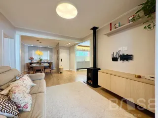 Casa com 3 dormitórios, foto 6
