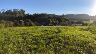 Área rural, foto 13
