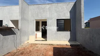 Sobrado com 2 dormitórios, foto 7