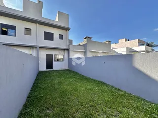 Sobrado com 2 dormitórios, foto 9