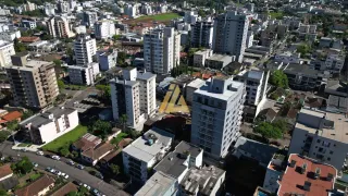 Apartamento com 1 dormitório, foto 20