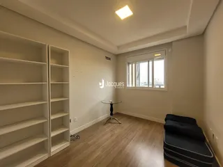 Apartamento com 3 dormitórios, foto 23