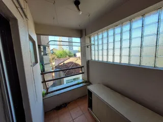 Apartamento com 2 dormitórios, foto 10