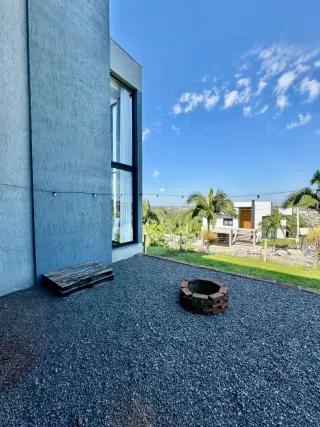 Casa com 3 dormitórios, foto 48