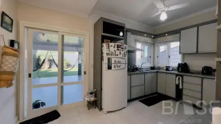 Casa com 3 dormitórios, foto 4