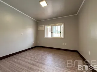 Casa com 3 dormitórios, foto 23