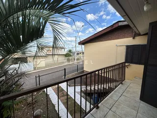 Casa com 3 dormitórios, foto 14