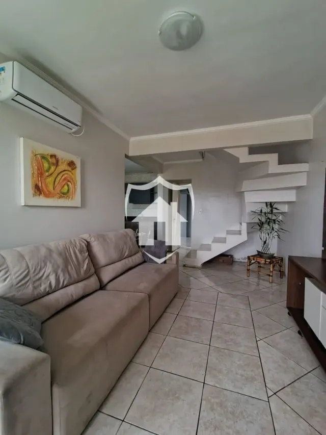 Sobrado com 2 dormitórios, foto 5