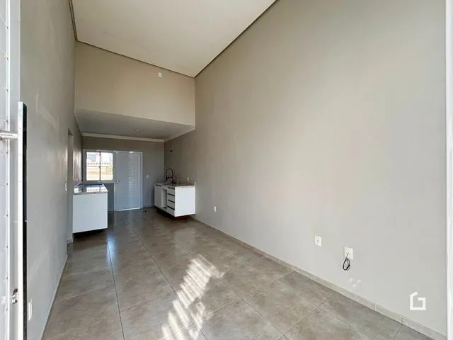 Casa geminada com 2 dormitórios, foto 4