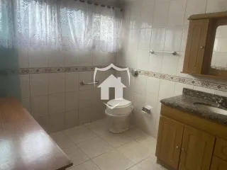 Apartamento com 3 dormitórios, foto 13
