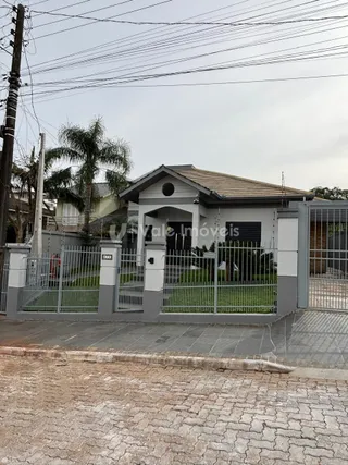 Casa com 3 dormitórios, foto 6