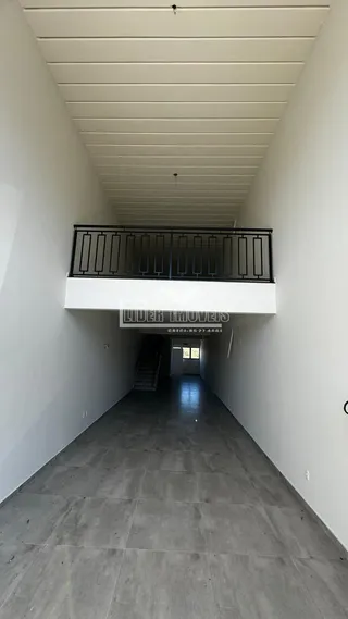 Sala comercial, foto 3