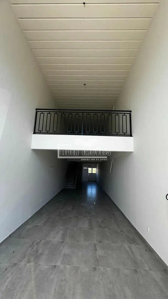 Sala comercial, foto 3