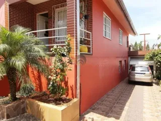 Casa com 3 dormitórios, foto 2