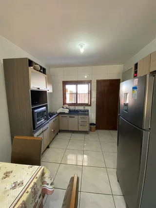 Casa com 2 dormitórios, foto 6