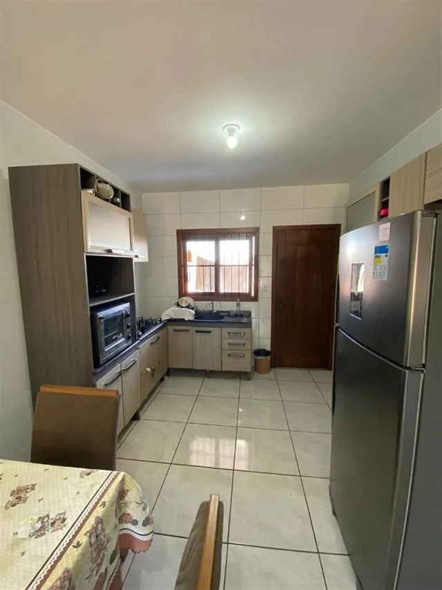 Casa com 2 dormitórios, foto 5