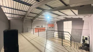 Pavilhão, foto 6