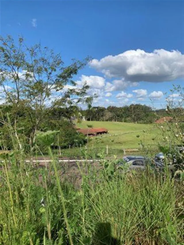 Terreno, foto 4