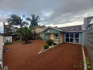 Casa com 3 dormitórios, foto 1