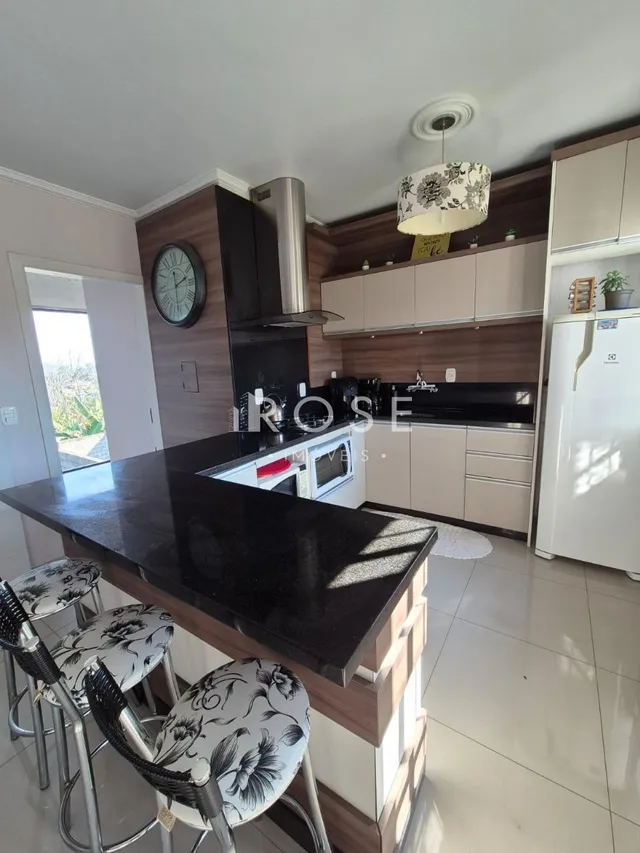 Casa com 2 dormitórios, foto 5