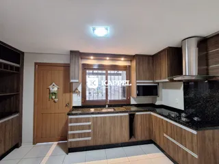 Sobrado com 2 dormitórios, foto 5