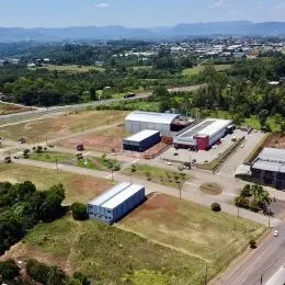 Terreno, foto 6