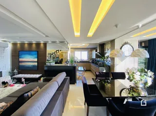 Apartamento com 3 dormitórios, foto 23