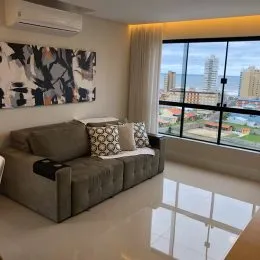 Apartamento com 2 dormitórios, foto 4