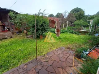 Casa com 3 dormitórios, foto 16