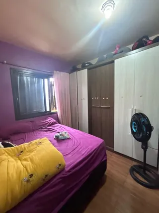 Casa com 3 dormitórios, foto 15