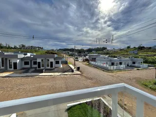 Sobrado com 2 dormitórios, foto 10