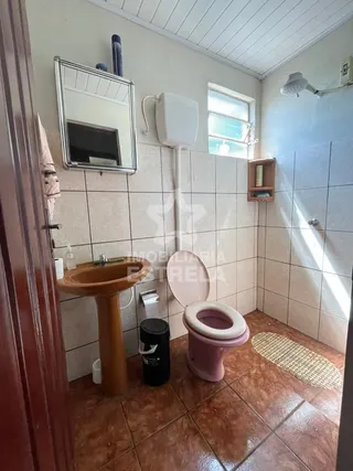 Área rural com 3 dormitórios, foto 2