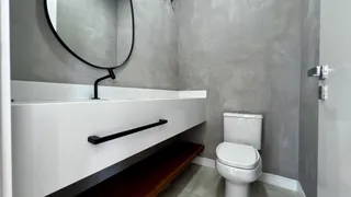 Casa com 3 dormitórios, foto 5