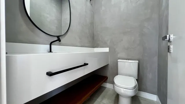 Casa com 3 dormitórios, foto 5