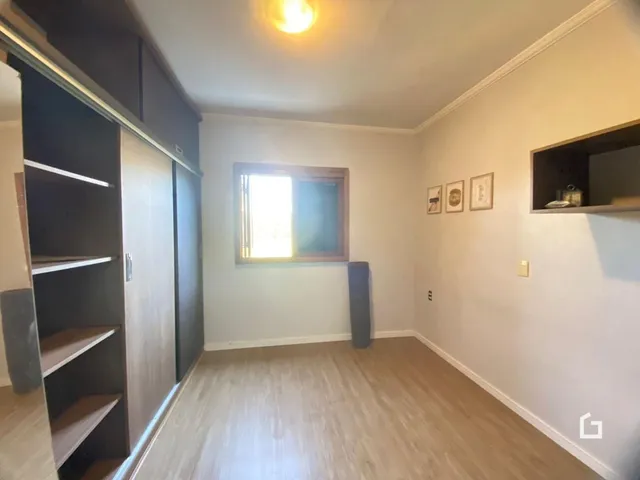 Casa com 2 dormitórios, foto 4