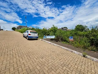 Terreno, foto 3