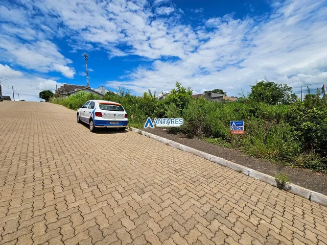 Terreno, foto 3