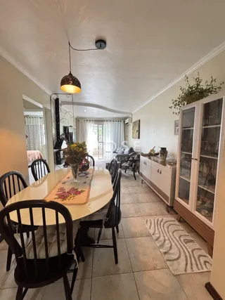 Apartamento com 2 dormitórios, foto 1