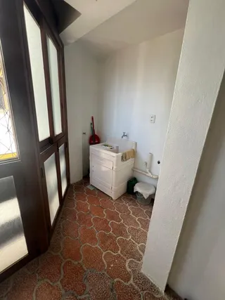 Apartamento com 2 dormitórios, foto 6