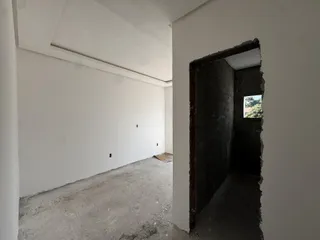 Imóvel com 3 dormitórios, foto 11