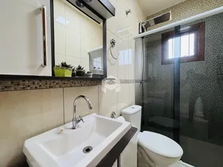 Casa com 2 dormitórios, foto 11