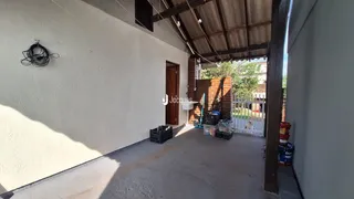 Casa com 2 dormitórios, foto 12