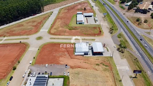 Terreno, foto 3