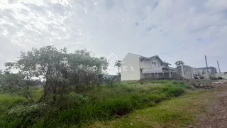 Terreno, foto 3