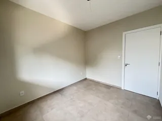 Casa geminada com 2 dormitórios, foto 9