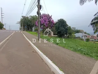 Terreno, foto 3